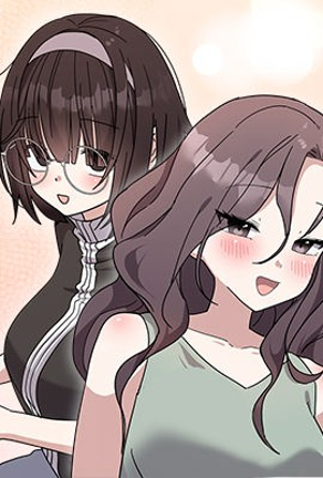 汗汗漫画土豪漫画免费看新番上线
